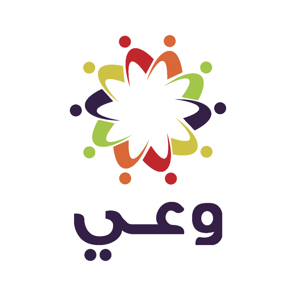 Waey Organization Logo